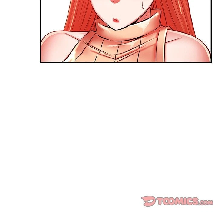 Chapter 23, page 75