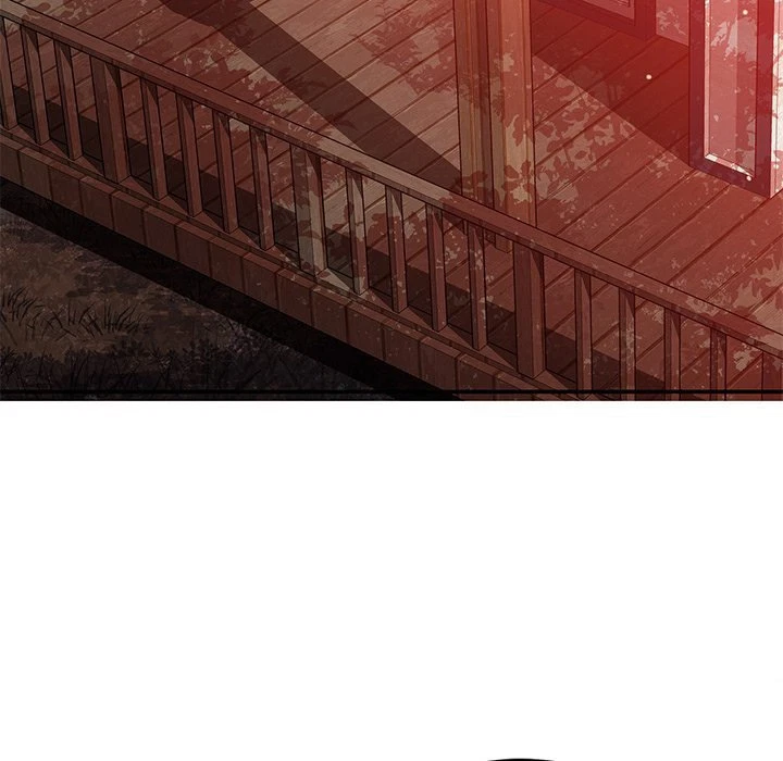 Chapter 23, page 77