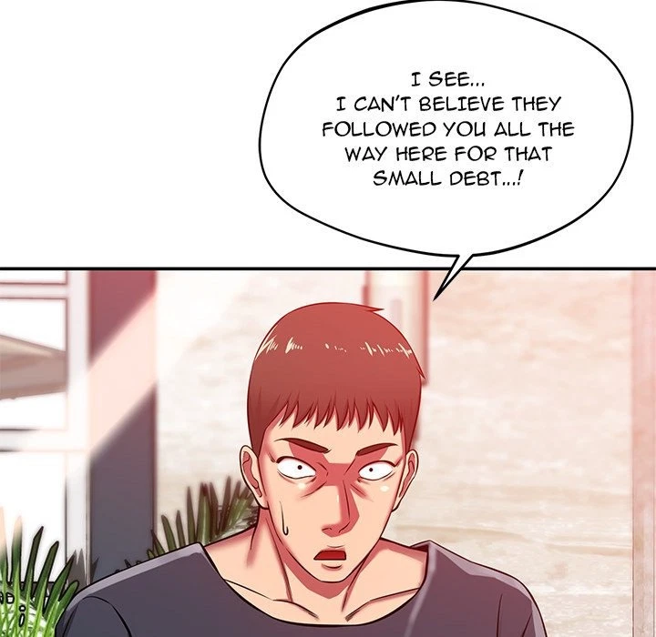 Chapter 23, page 78