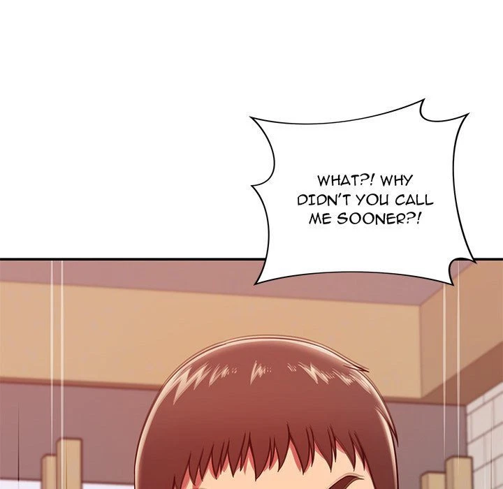 Chapter 23, page 8