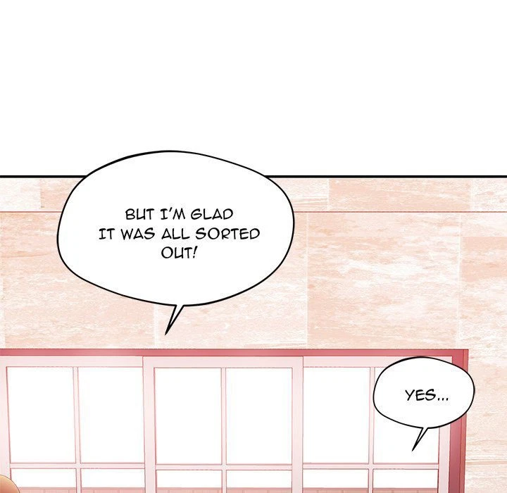 Chapter 23, page 80