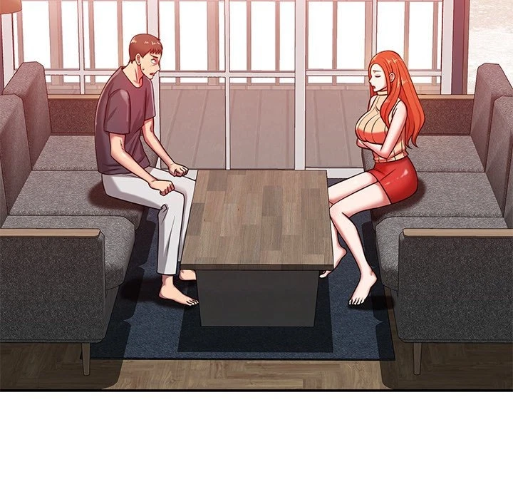 Chapter 23, page 81