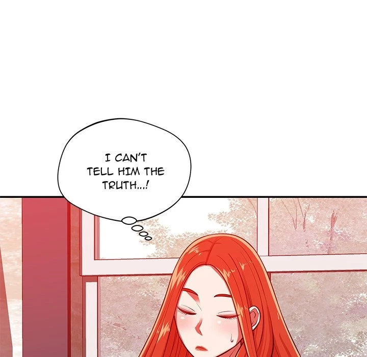 Chapter 23, page 82
