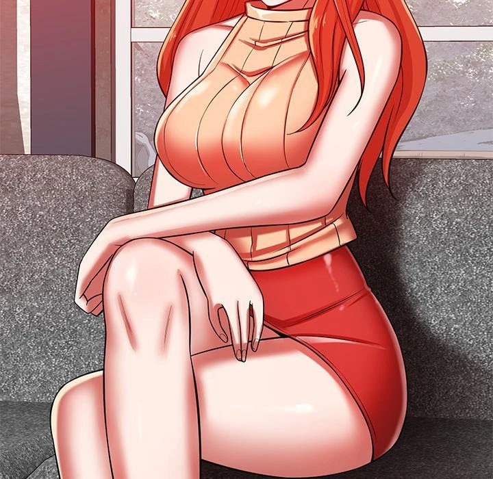Chapter 23, page 83