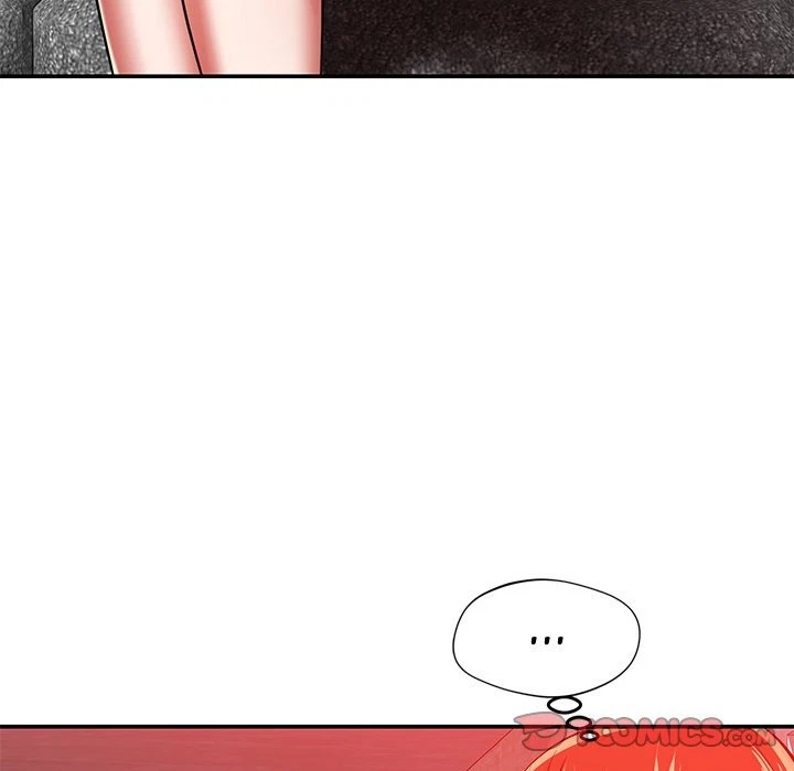 Chapter 23, page 84