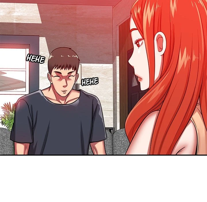 Chapter 23, page 85