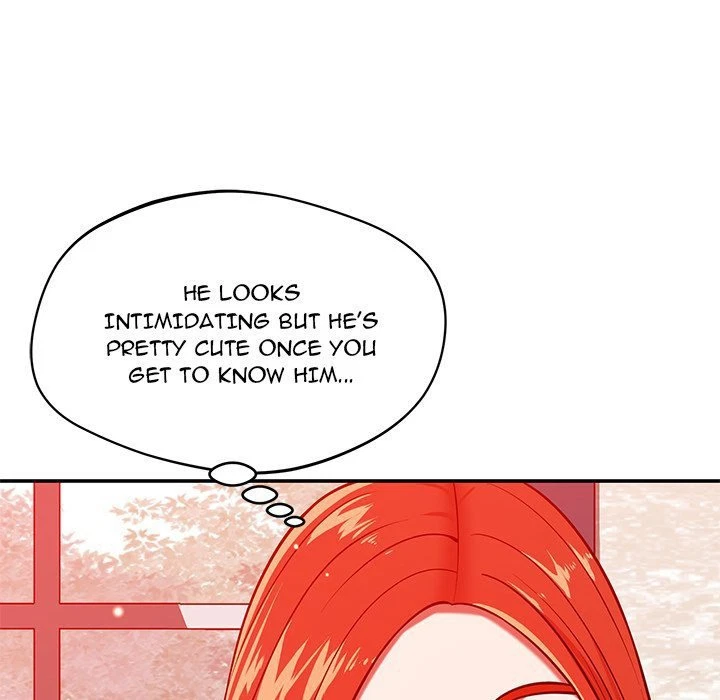 Chapter 23, page 86
