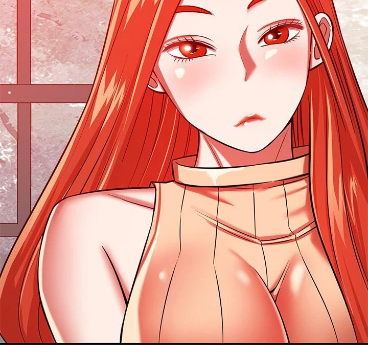Chapter 23, page 87