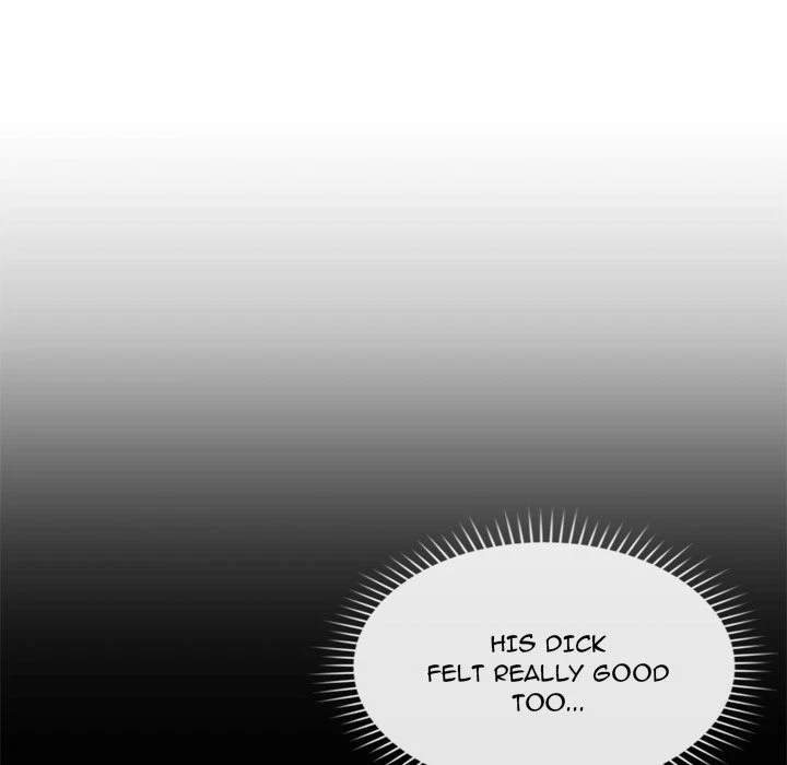 Chapter 23, page 88