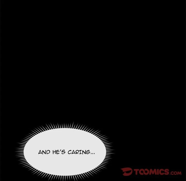 Chapter 23, page 93