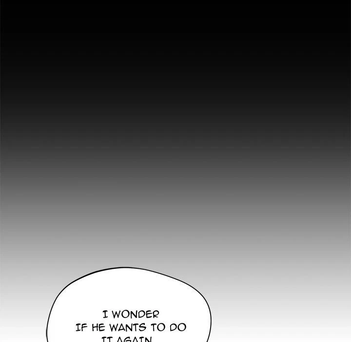 Chapter 23, page 96