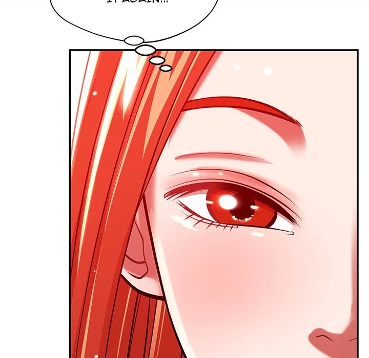 Chapter 23, page 97