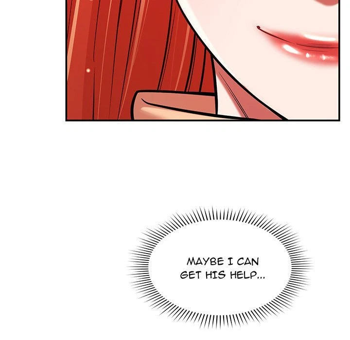 Chapter 23, page 98