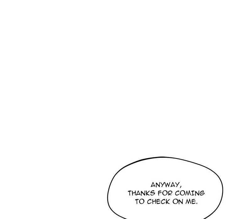 Chapter 23, page 99