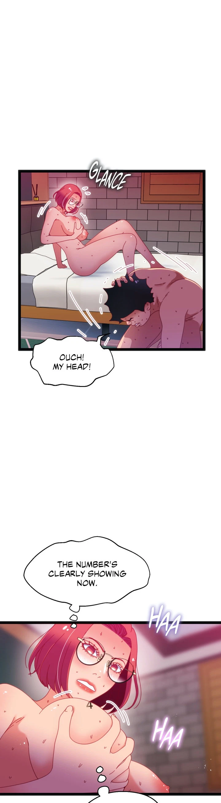 Chapter 57, page 11
