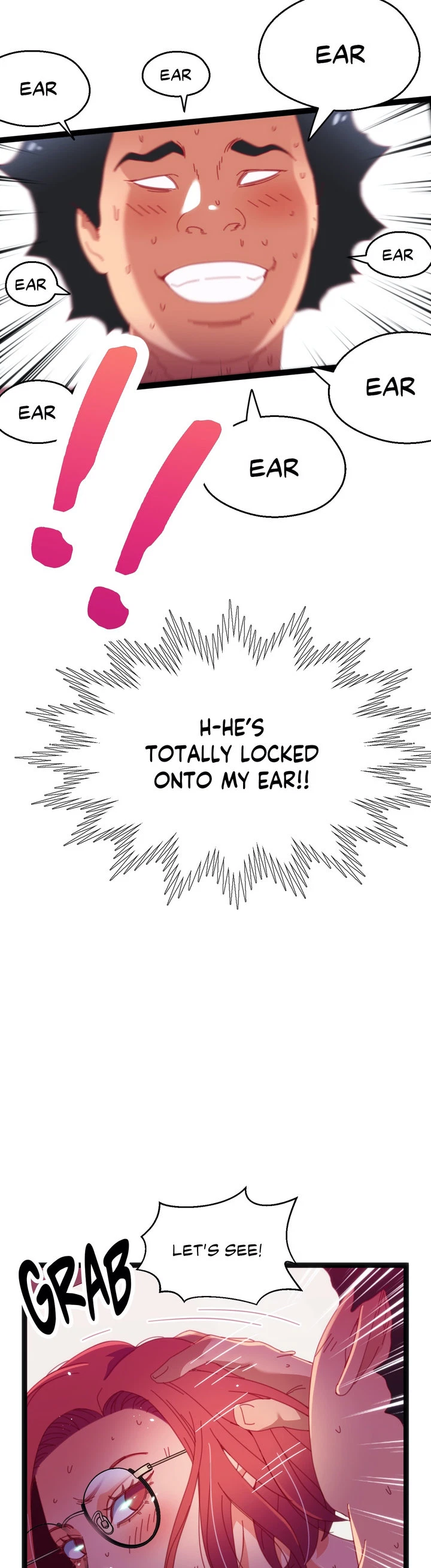 Chapter 57, page 14