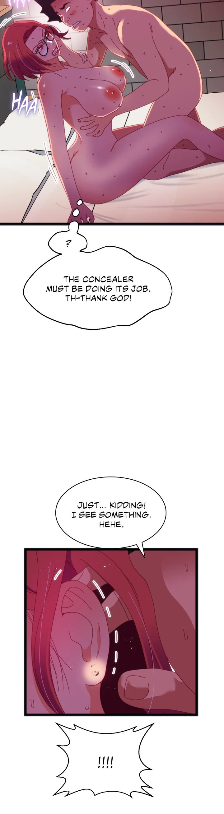 Chapter 57, page 16