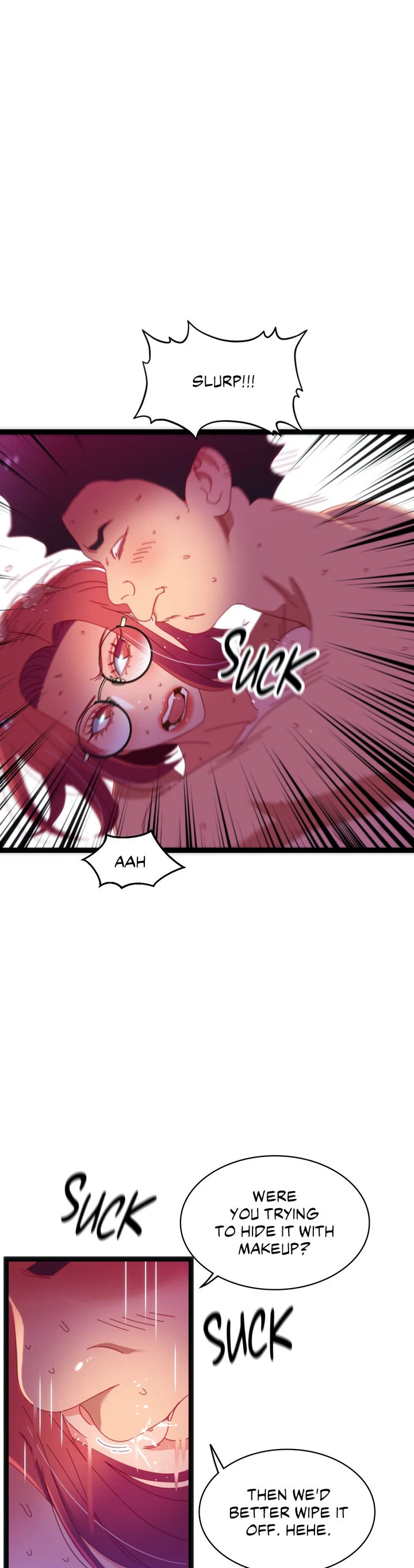 Chapter 57, page 17