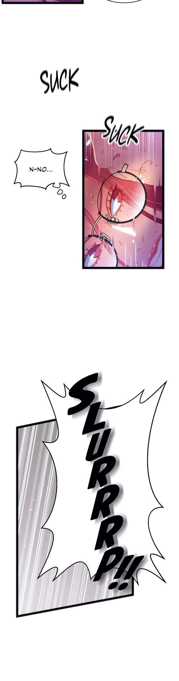 Chapter 57, page 18