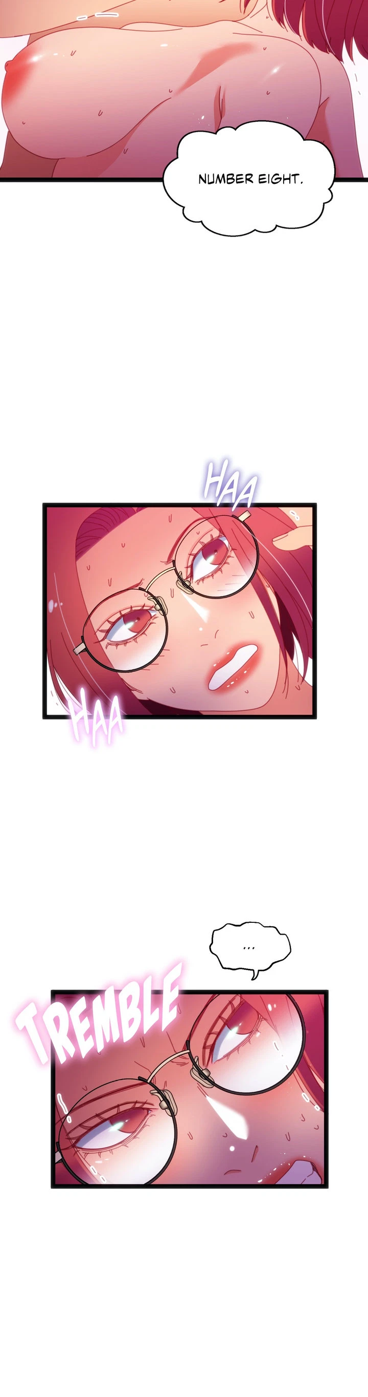 Chapter 57, page 20