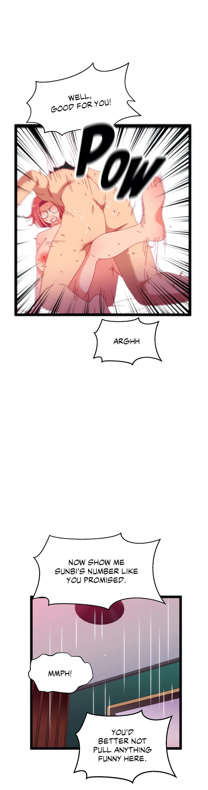 Chapter 57, page 21
