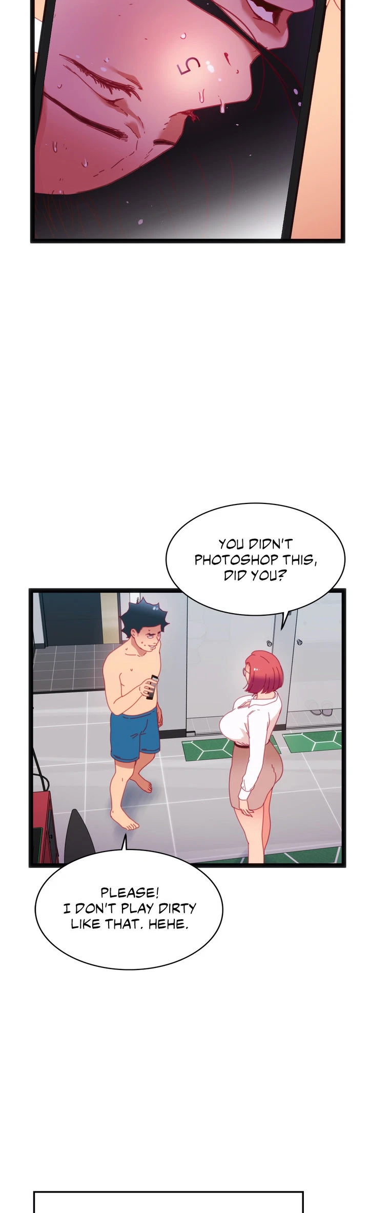 Chapter 57, page 23