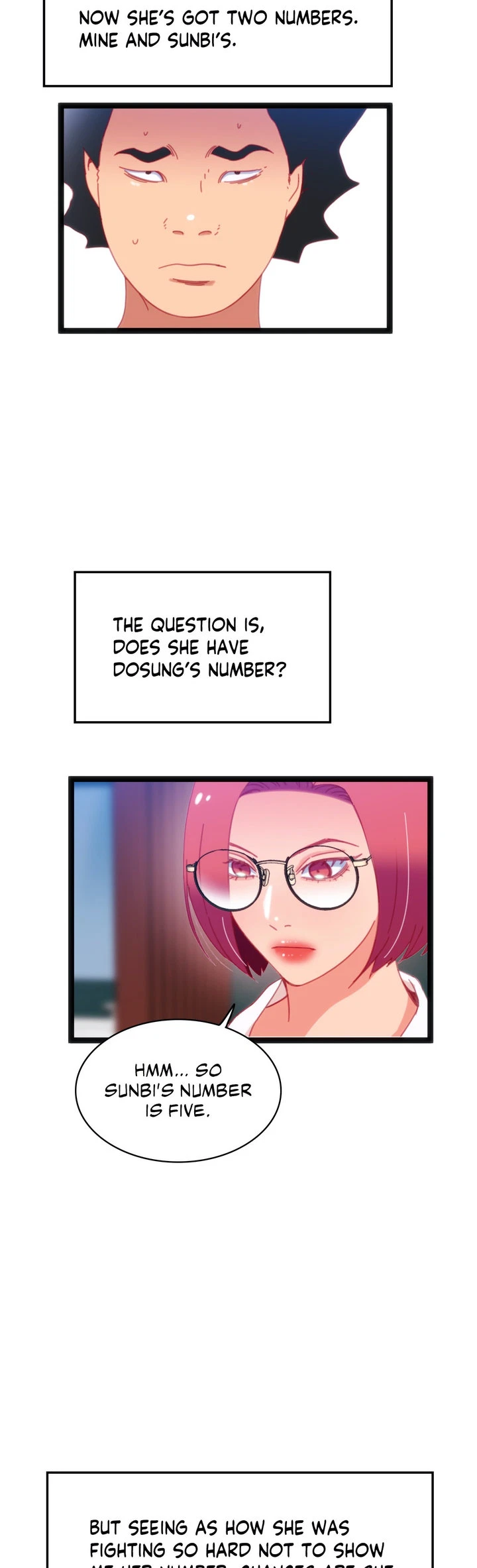 Chapter 57, page 24