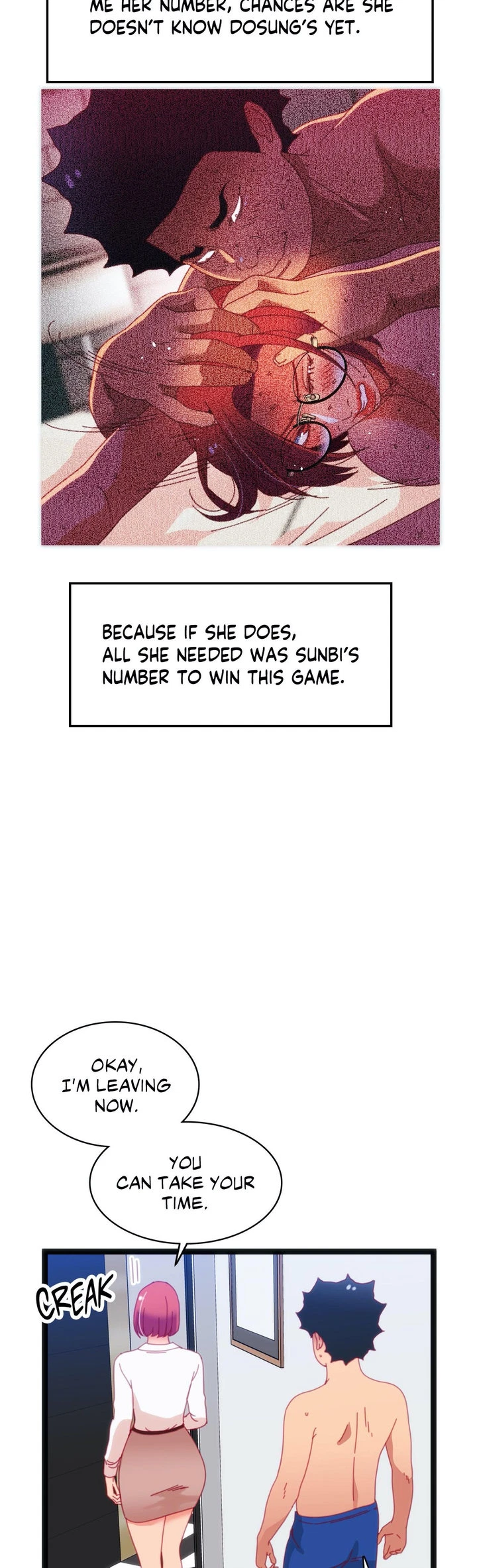 Chapter 57, page 25