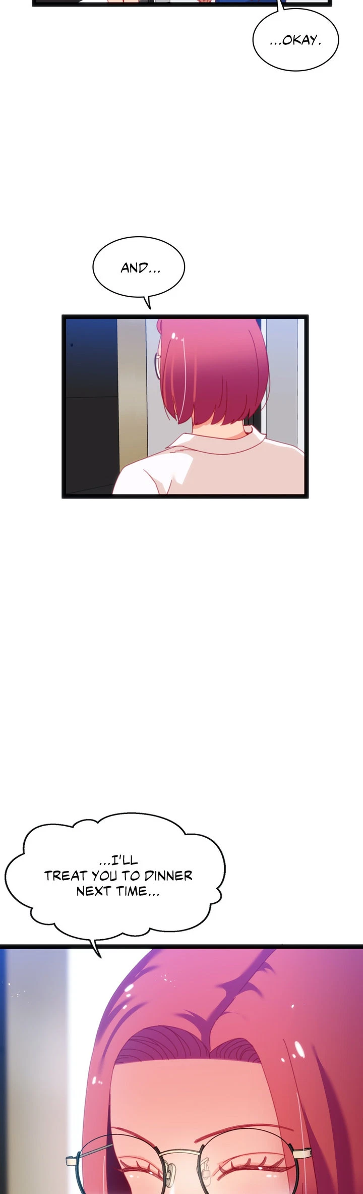 Chapter 57, page 26