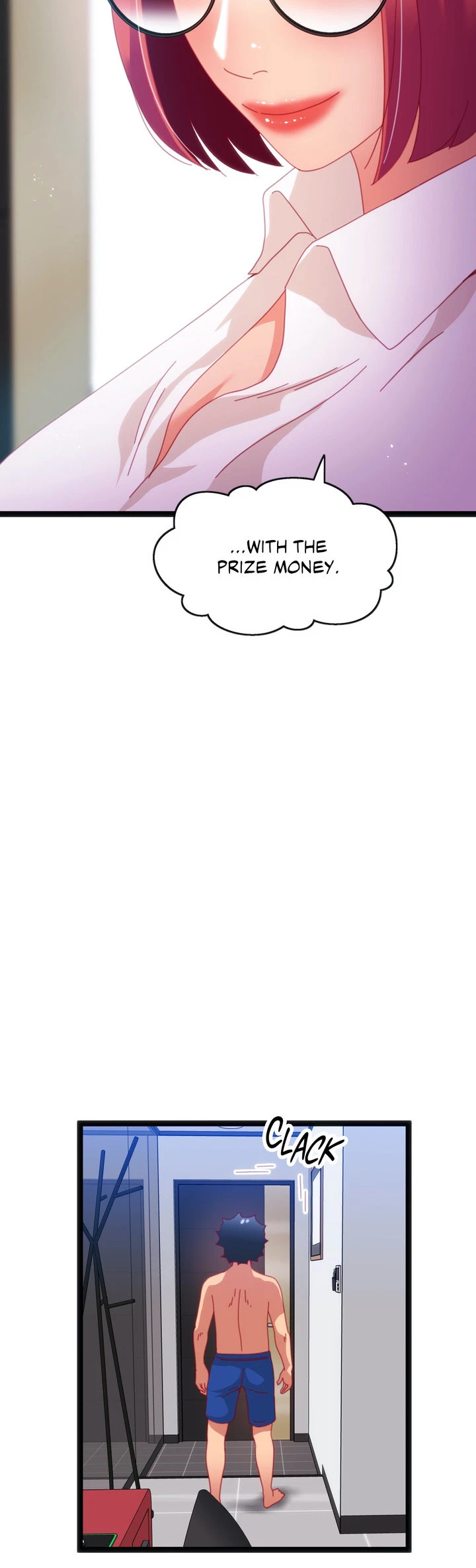 Chapter 57, page 27