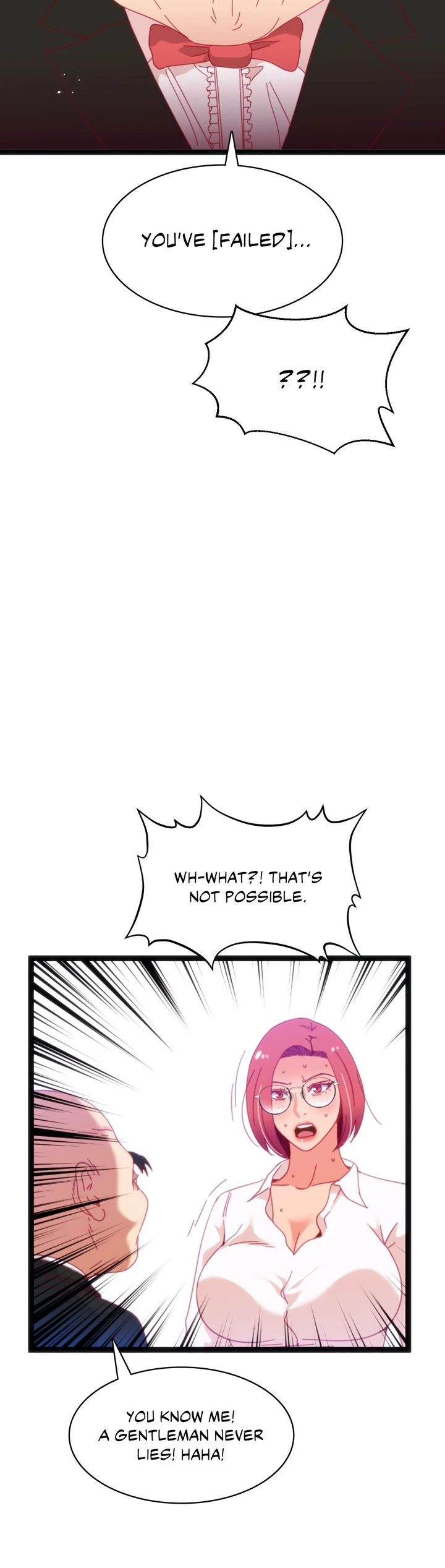 Chapter 57, page 33