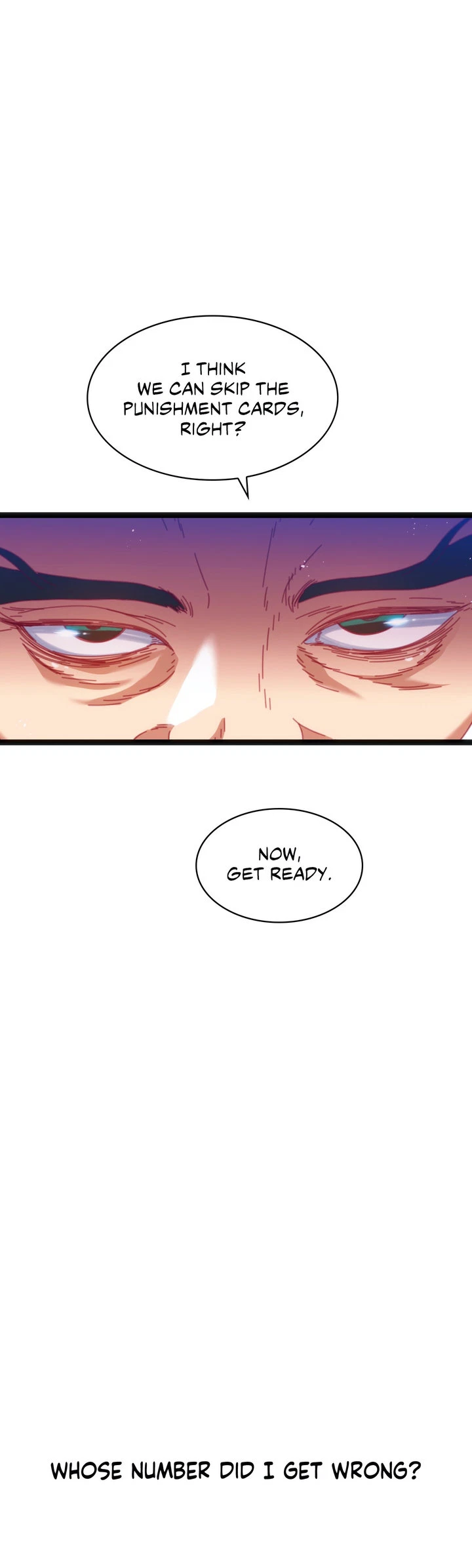 Chapter 57, page 34