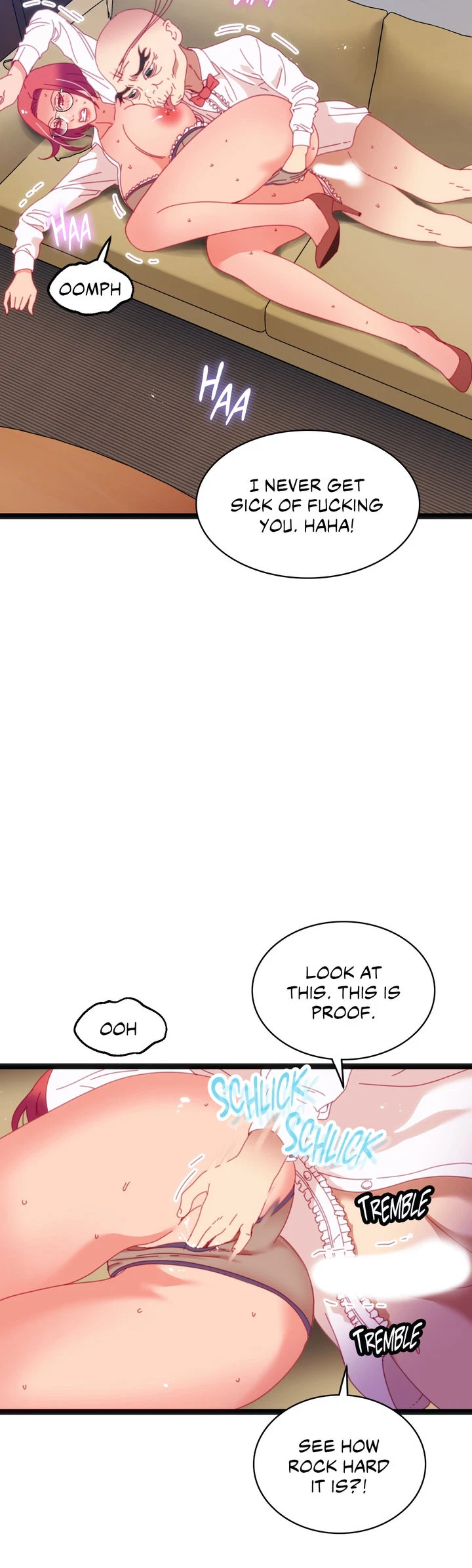 Chapter 57, page 37