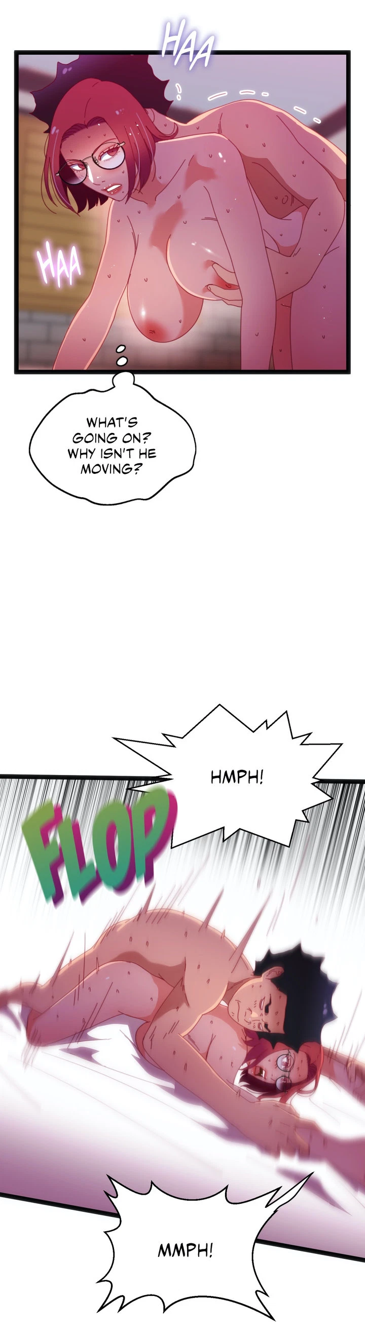 Chapter 57, page 5