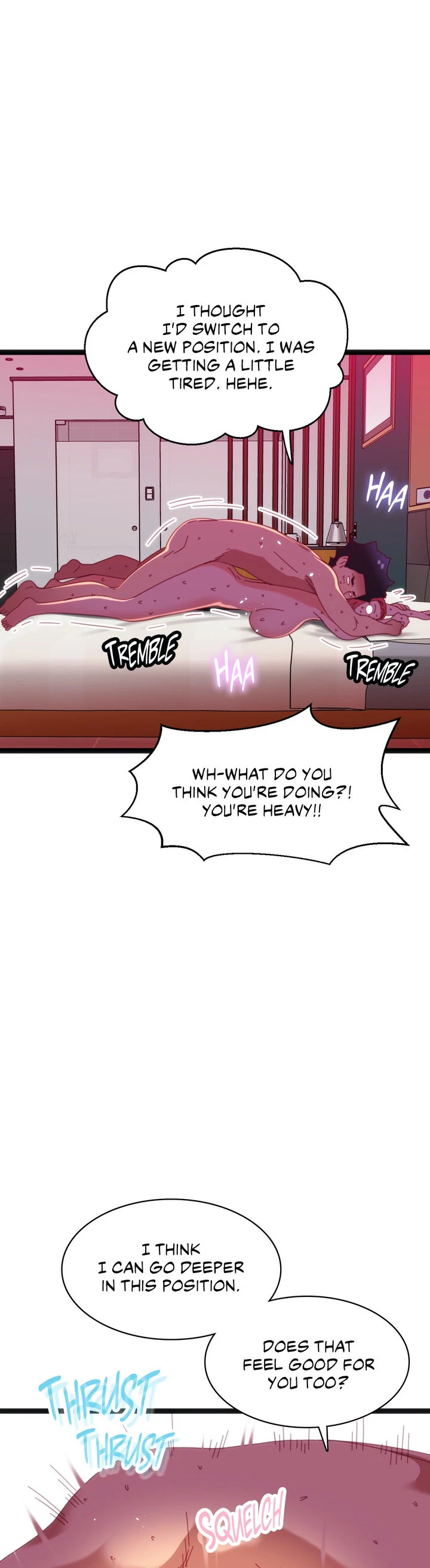 Chapter 57, page 6