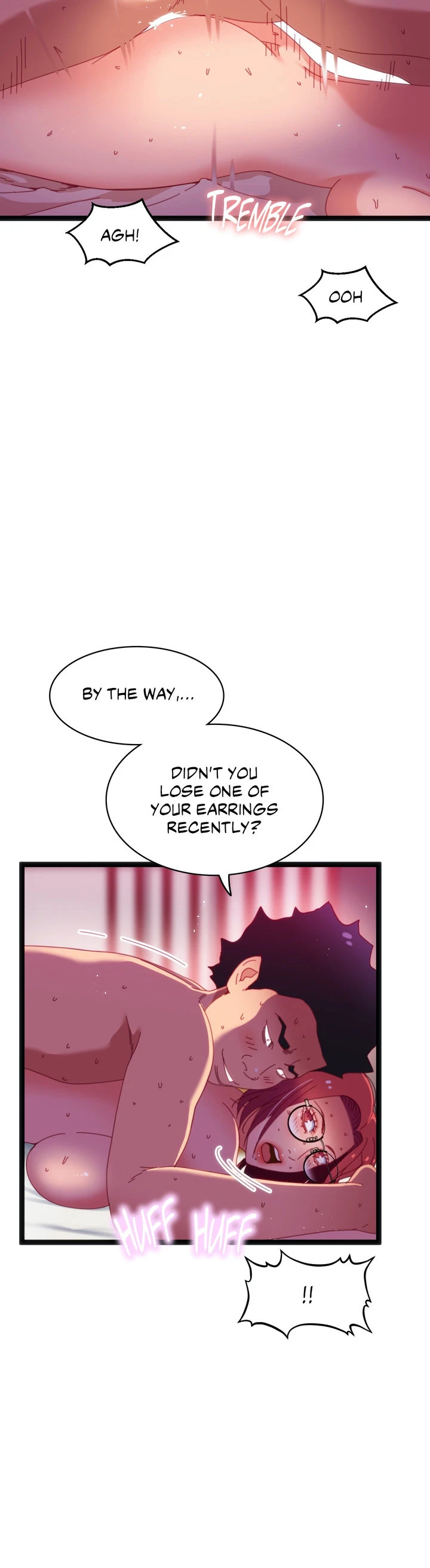 Chapter 57, page 7