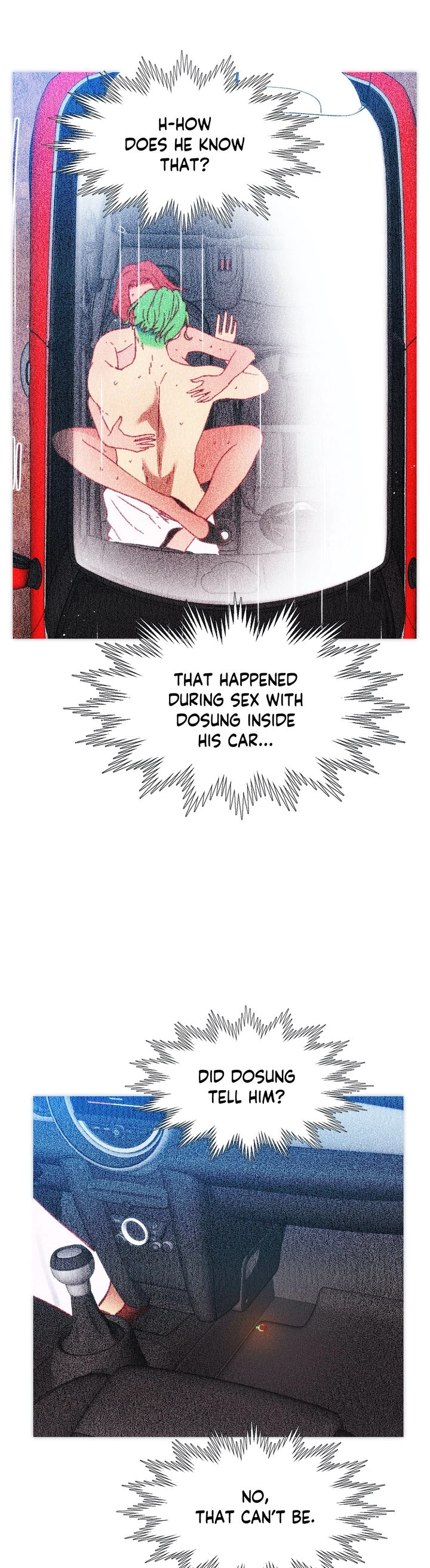 Chapter 57, page 8