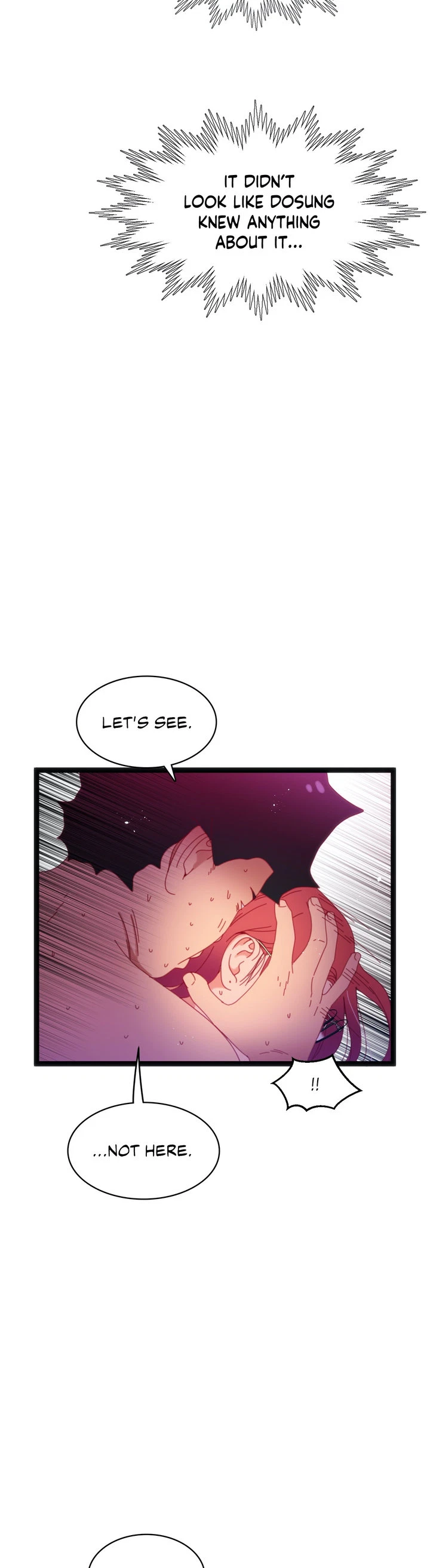 Chapter 57, page 9