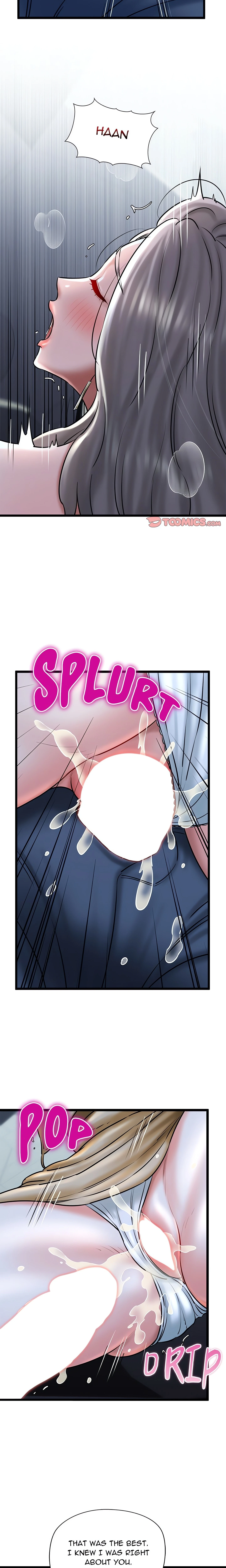 Chapter 37, page 11
