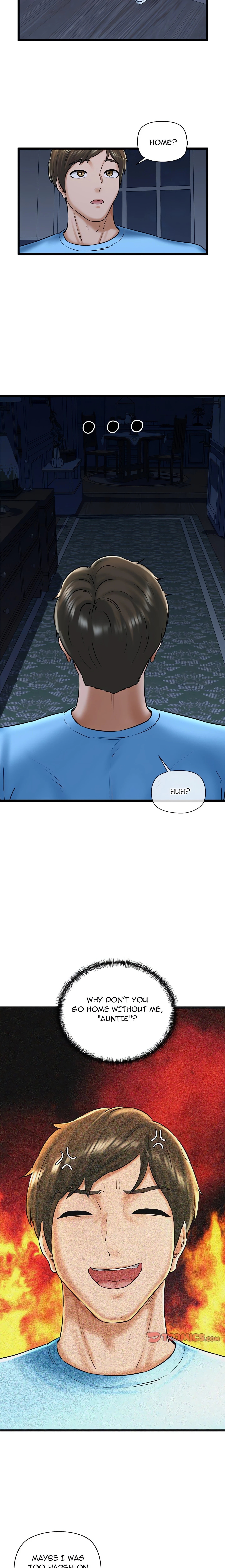 Chapter 37, page 13