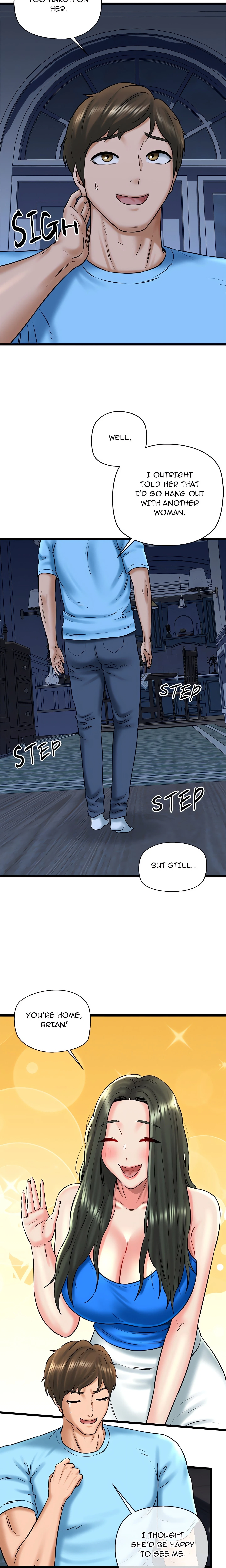 Chapter 37, page 14