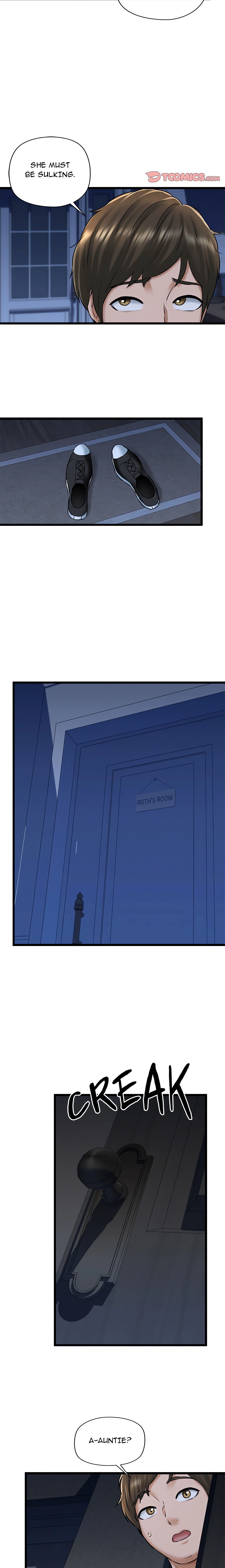 Chapter 37, page 15