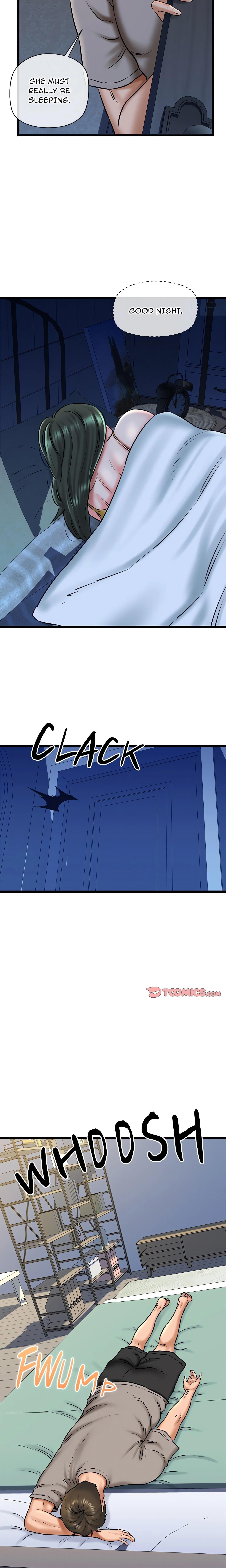 Chapter 37, page 17