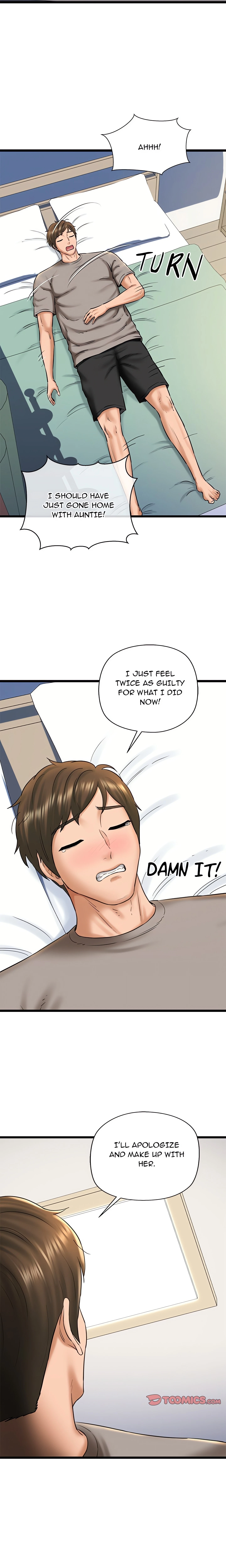 Chapter 37, page 18
