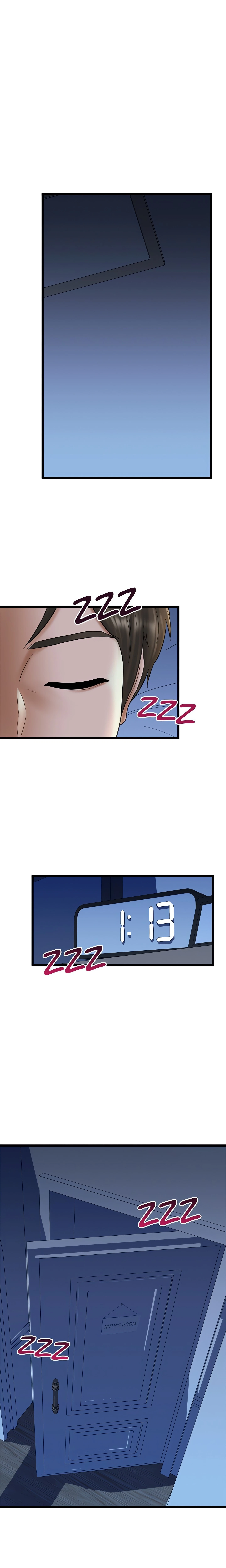 Chapter 37, page 19
