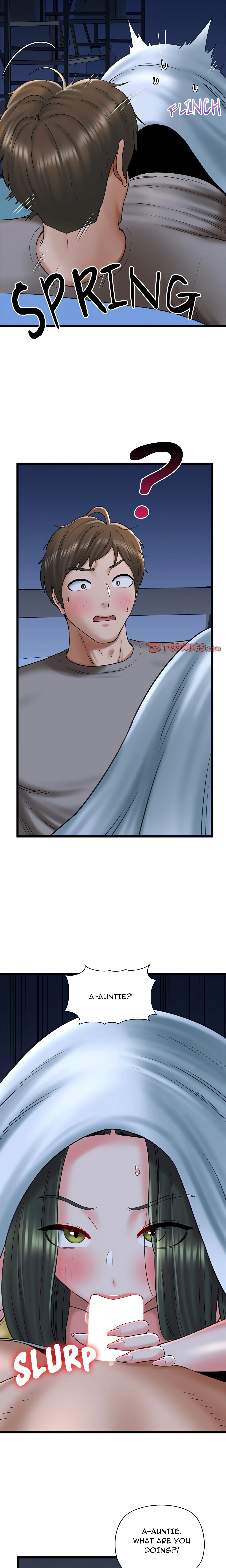 Chapter 37, page 21