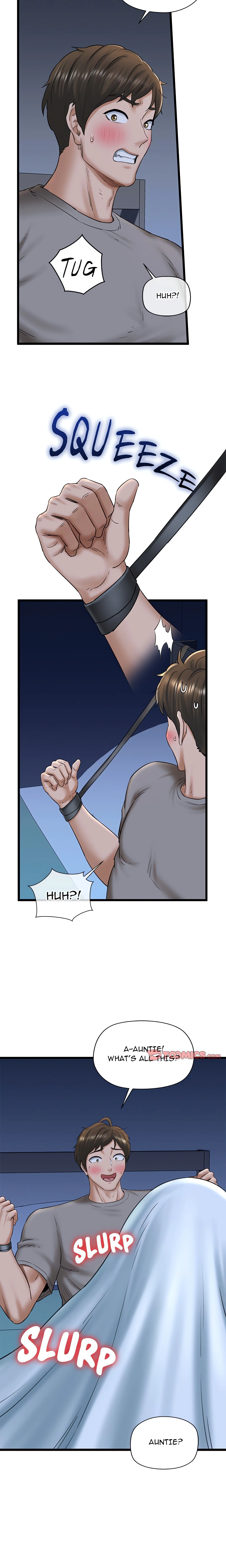 Chapter 37, page 22