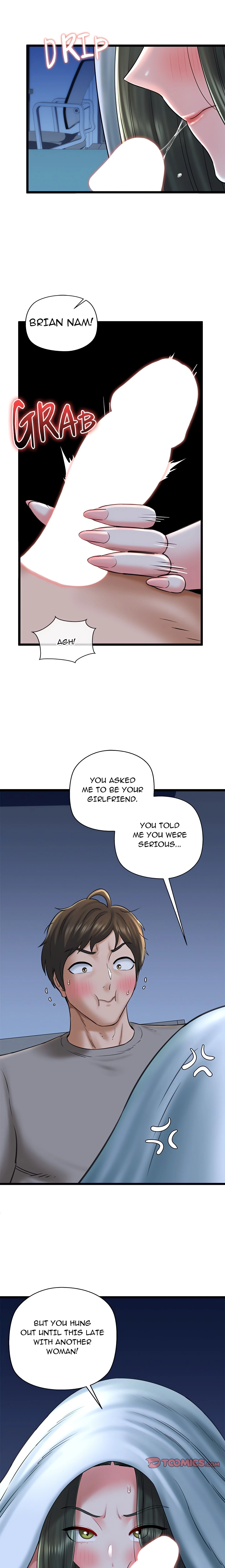 Chapter 37, page 23