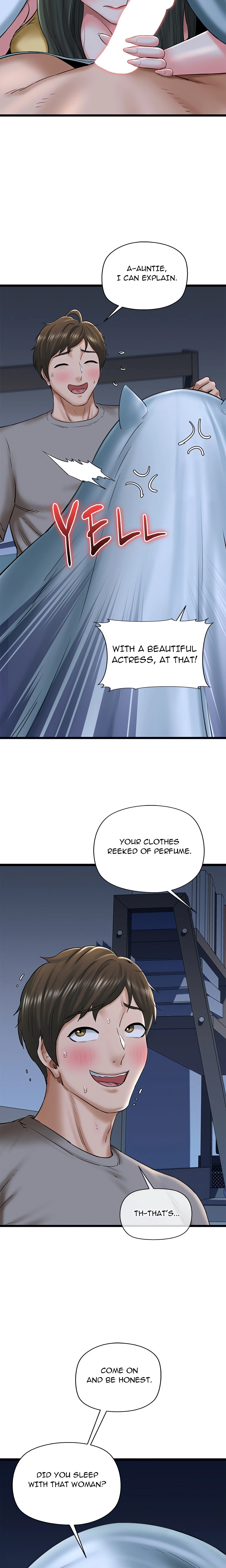Chapter 37, page 24