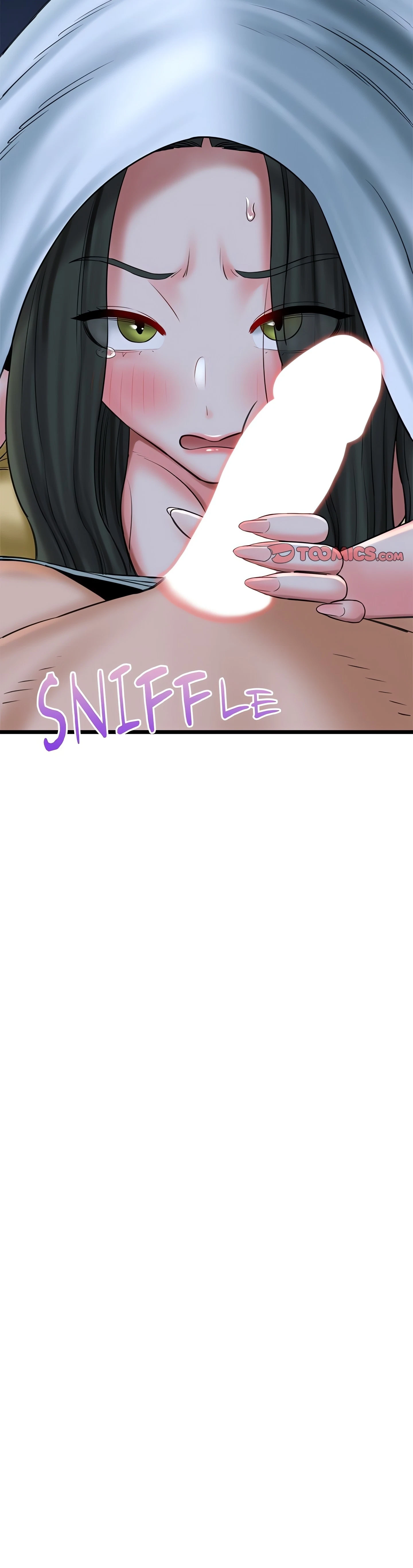 Chapter 37, page 25